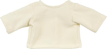 Conjunto de ropa Heart Confetti.