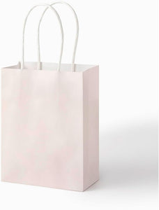 Paper Bags S Classic, kraft paper