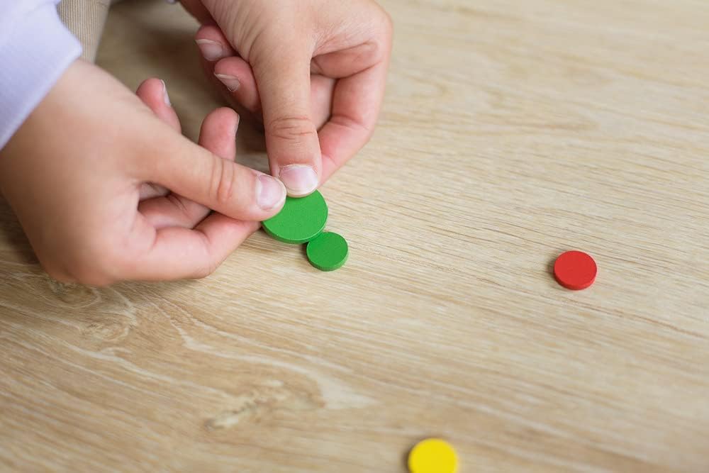 Tiddlywinks