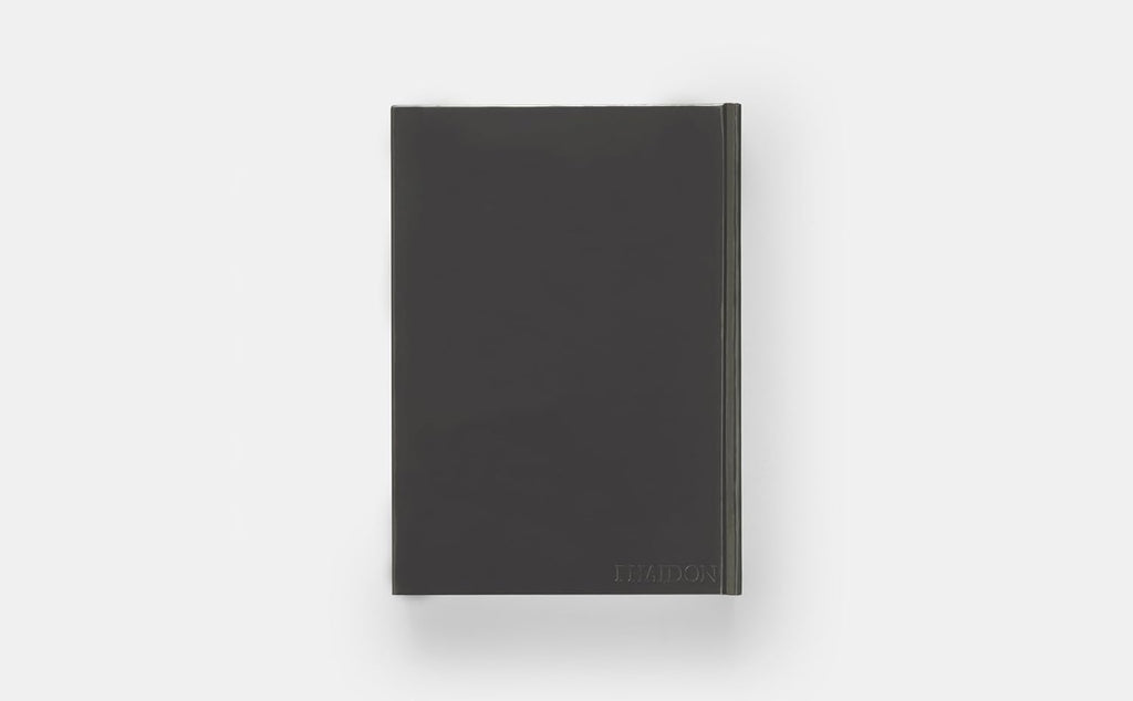 The Atlas of Car Design