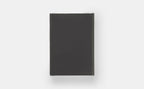 The Atlas of Car Design
