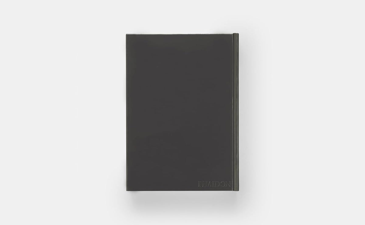 The Atlas of Car Design