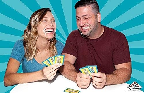 Mouthguard Challenge