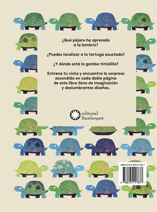 Uno como ninguno