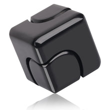Spin Cube- Fidget Spinners ( 4 colores)