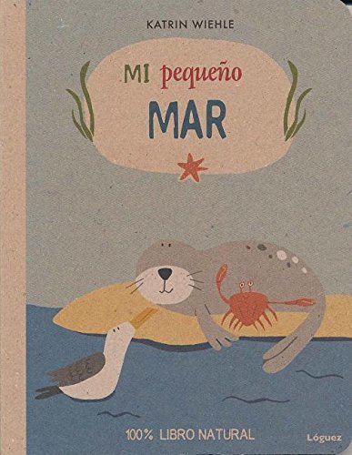 Mi pequeño mar