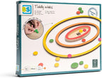 Tiddlywinks