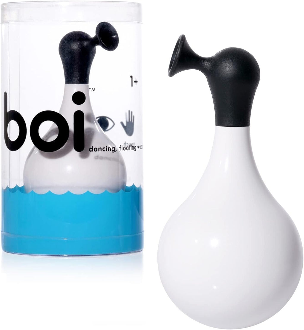 Boi