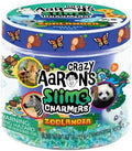 Zoolandia Slime Charmers