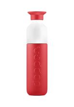 Dopper Insulated (350 ml) - Deep Coral