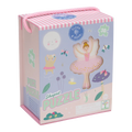 Shaped Puzzle - Enchanted 30-piece