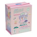 Shaped Puzzle - Enchanted 30-piece
