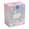 Shaped Puzzle - Enchanted 60-piece