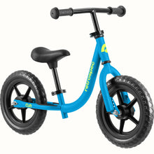 Cub 2 Kids - 12" balance bike (7 colores)