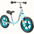 Cub Kids Balance Bike (4 variantes)
