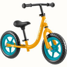 Cub 2 Kids - 12" balance bike (7 colores)