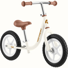 Cub Kids Balance Bike (4 variantes)