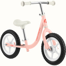Cub Kids Balance Bike (4 variantes)