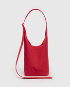 Small Nylon Sling - Candy Apple