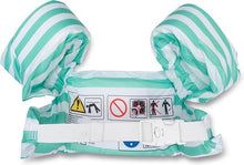 Puddle Jumper 2-6 years - Whale