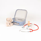 Egmont Toys Veterinary Case - Romy the Cat