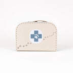Egmont Toys Veterinary Case - Romy the Cat