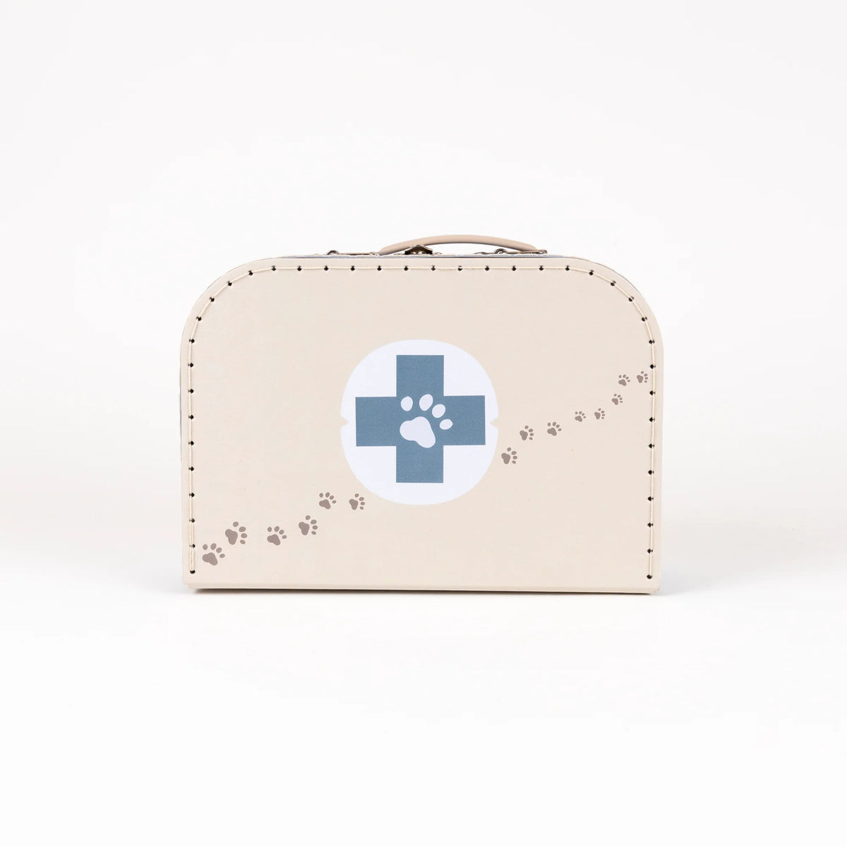 Egmont Toys Veterinary Case - Romy the Cat