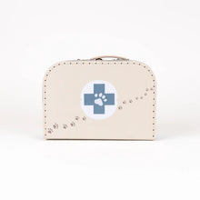 Egmont Toys Veterinary Case - Romy the Cat