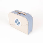 Egmont Toys Veterinary Case - Romy the Cat