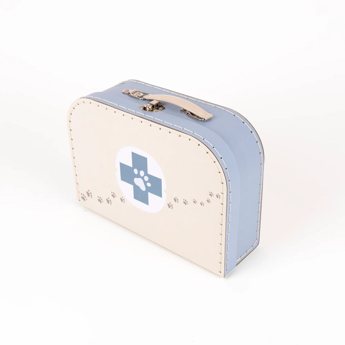 Egmont Toys Veterinary Case - Romy the Cat