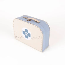 Egmont Toys Veterinary Case - Romy the Cat
