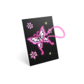 Kidyneon Butterfly