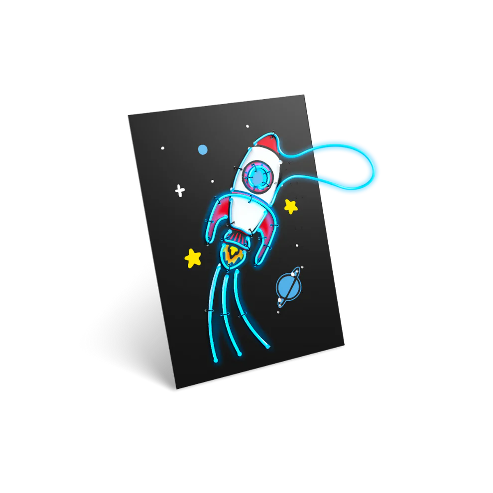 Kidyneon Pack