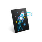 Kidyneon Pack