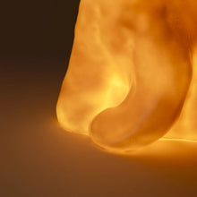 Lamp Eliot