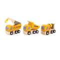 Highway Maintenance