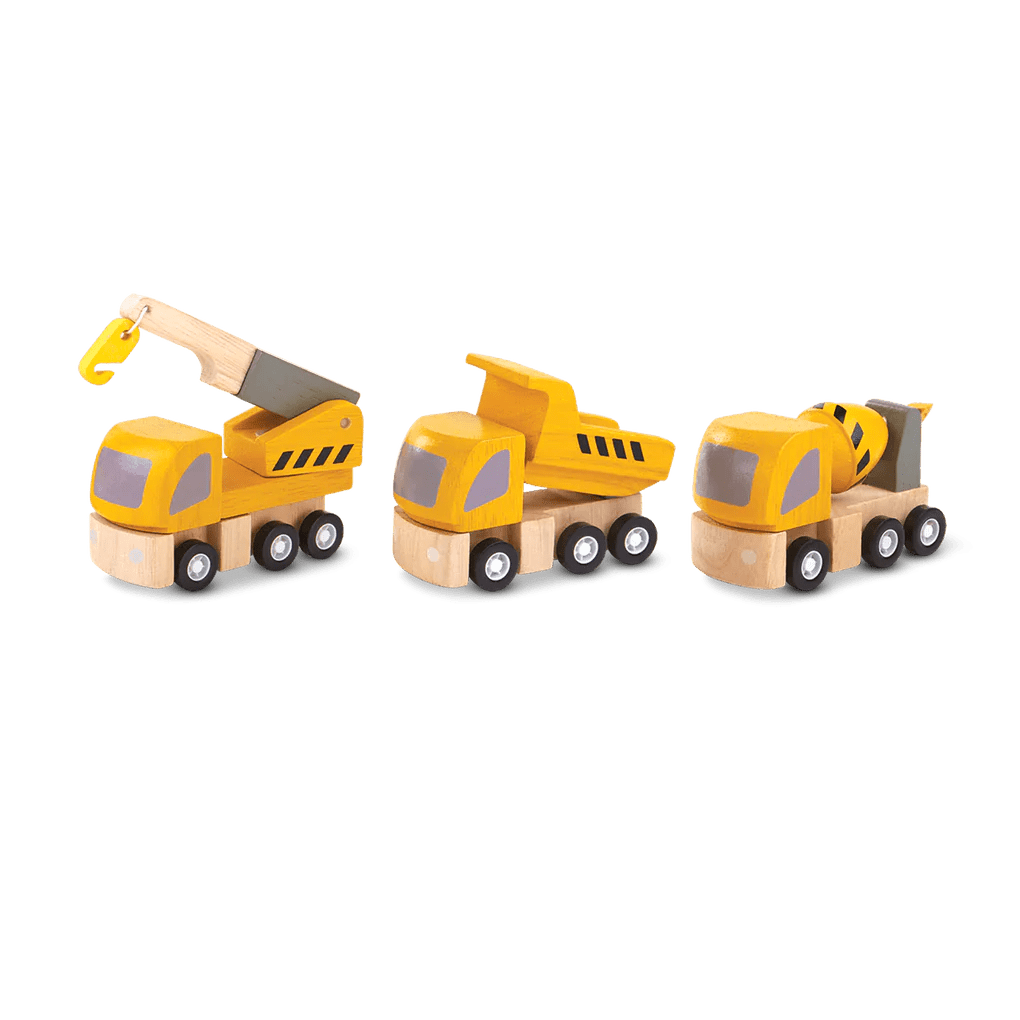 Highway Maintenance
