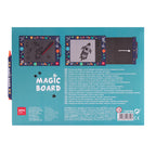 Magic Board- Space