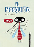 El Mosquito