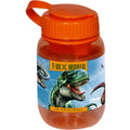 Double Sharpener T-RexWorld