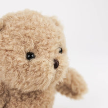 Morris the Bear Small