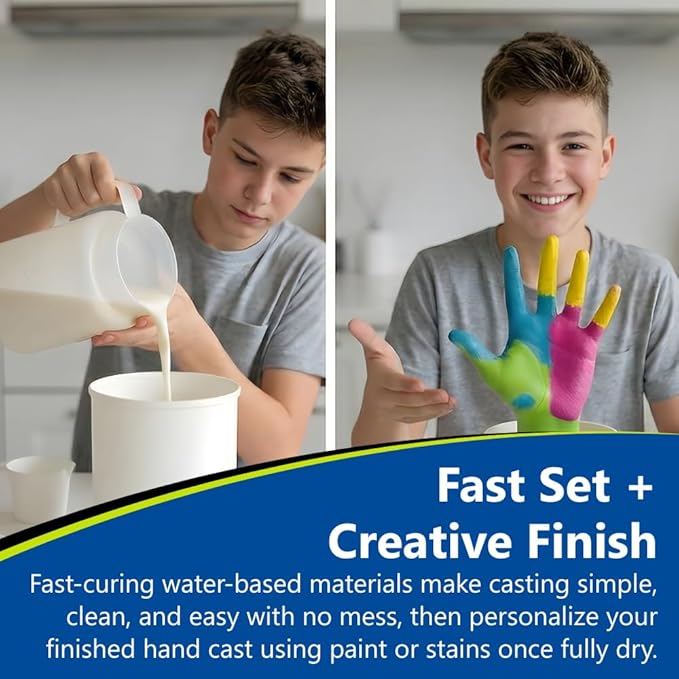 Perfect Craft Copy Cast