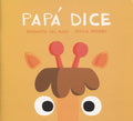 Papá dice