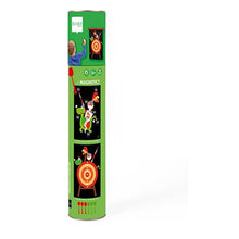 Magnetic Darts - Knight (L)