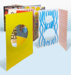 Museum in a Book: An Ideal Exhibition