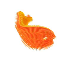 Silicone Bath Scrub  5 Colours