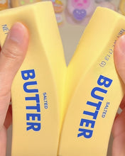 Butter Squishy 5"