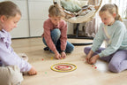 Tiddlywinks