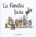 La Familia Bola