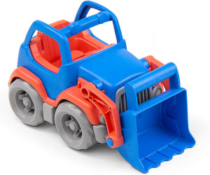 Scooper ( 2 colores )